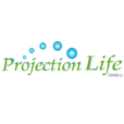 Projection Life Colombia S.A. Projection Life Colombia S.A.