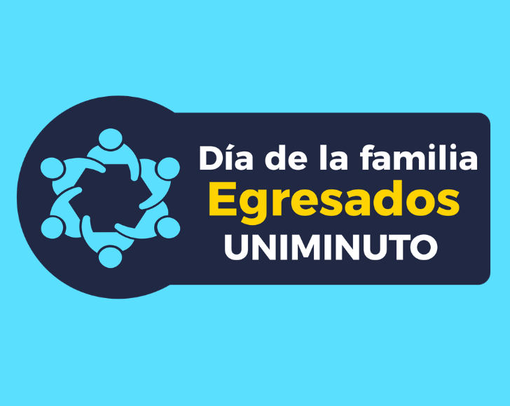 Día de la Familia