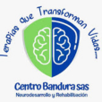 Centro Bandura S.A.S Centro Bandura S.A.S
