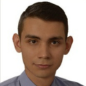 David Sepúlveda Romero David Sepúlveda Romero