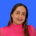 Luisa Fernanda Acosta Navarro Luisa Fernanda Acosta Navarro