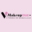 Make Up Vane Make Up Vane