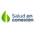 Salud en Conexión Salud en Conexión