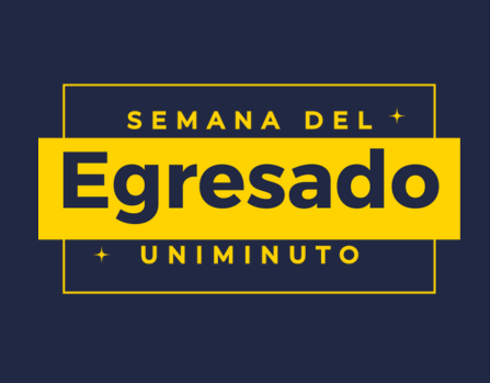Semana del Egresado 2025