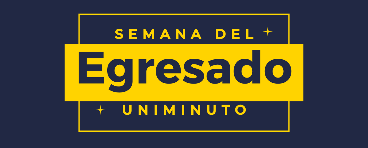 Semana del Egresado 2025