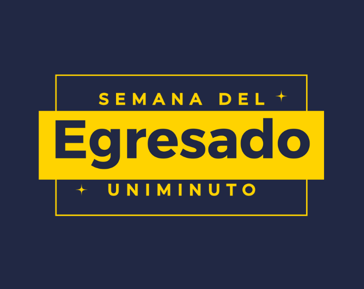 Semana del Egresado 2025
