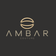 Ambar novias y quinceañeras Ambar novias y quinceañeras