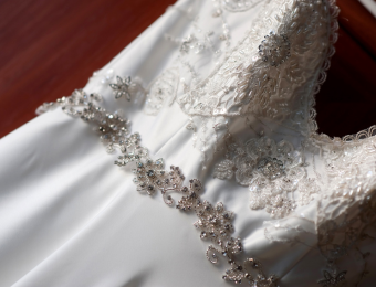 Ambar novias y quinceañeras Ambar novias y quinceañeras
