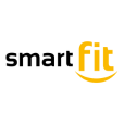 Smartfit Smartfit