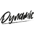 Dinámicos Deportivos S.A.S