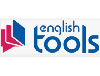 English Tools S.A.S.