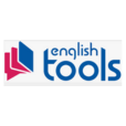 English Tools S.A.S.