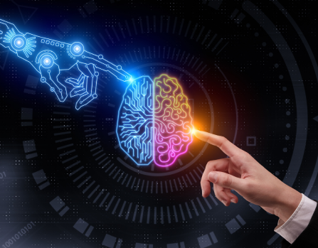III Jornada de Inteligencia Artificial 
