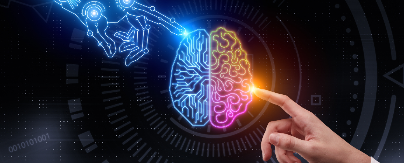 III Jornada de Inteligencia Artificial 