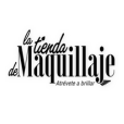 La Tienda de Maquillaje