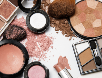 La Tienda de Maquillaje