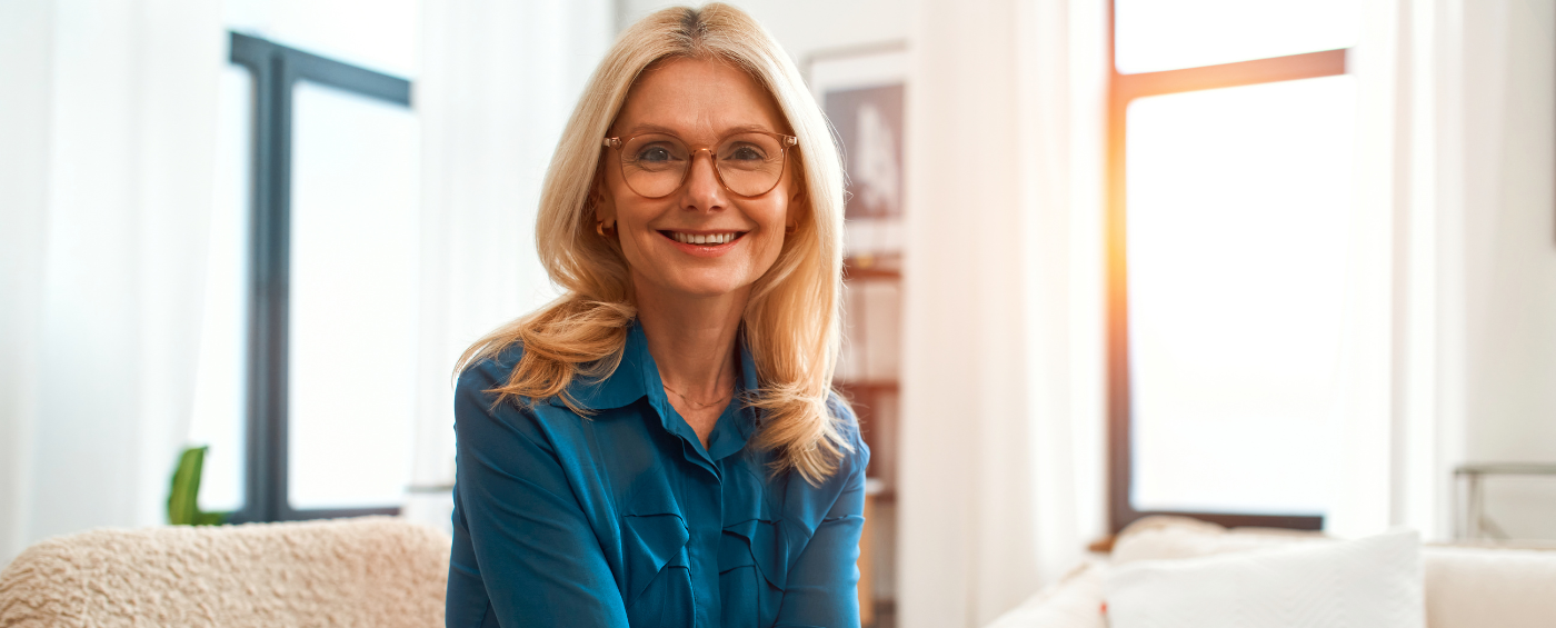 Psycho Training Psycho Training