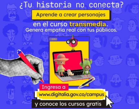 Fortalece gratuitamente tus habilidades en IA 