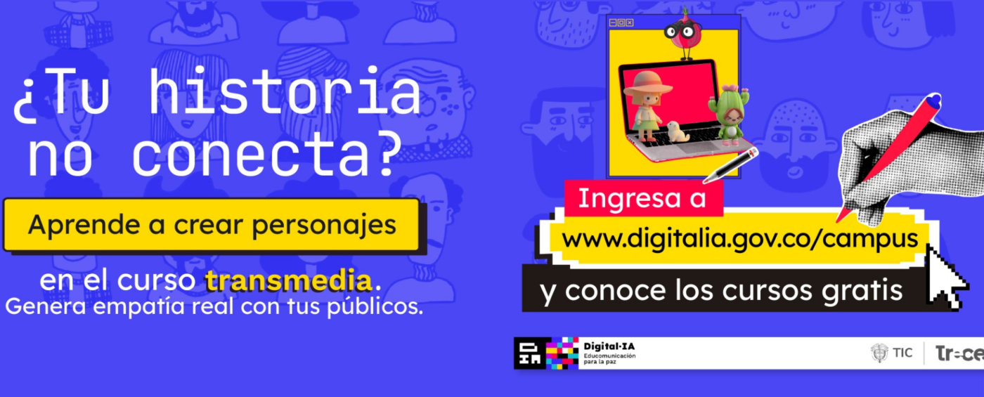 Fortalece gratuitamente tus habilidades en IA 