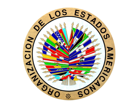 Becas académicas OEA
