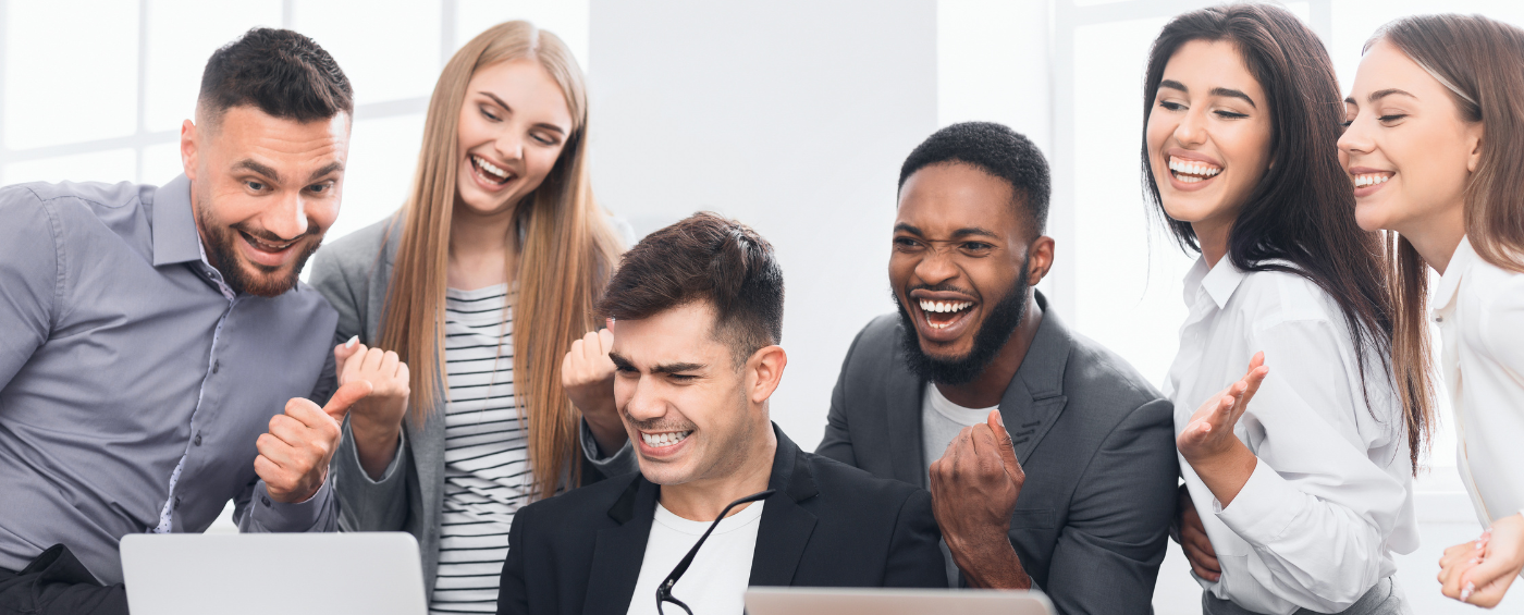 Tu vos nos ayuda a construir