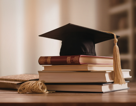 Becas Rotary Pro-Paz 2027