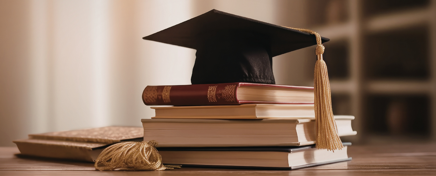 Becas Rotary Pro-Paz 2027