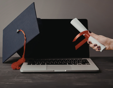 Descarga duplicados y correcciones de título