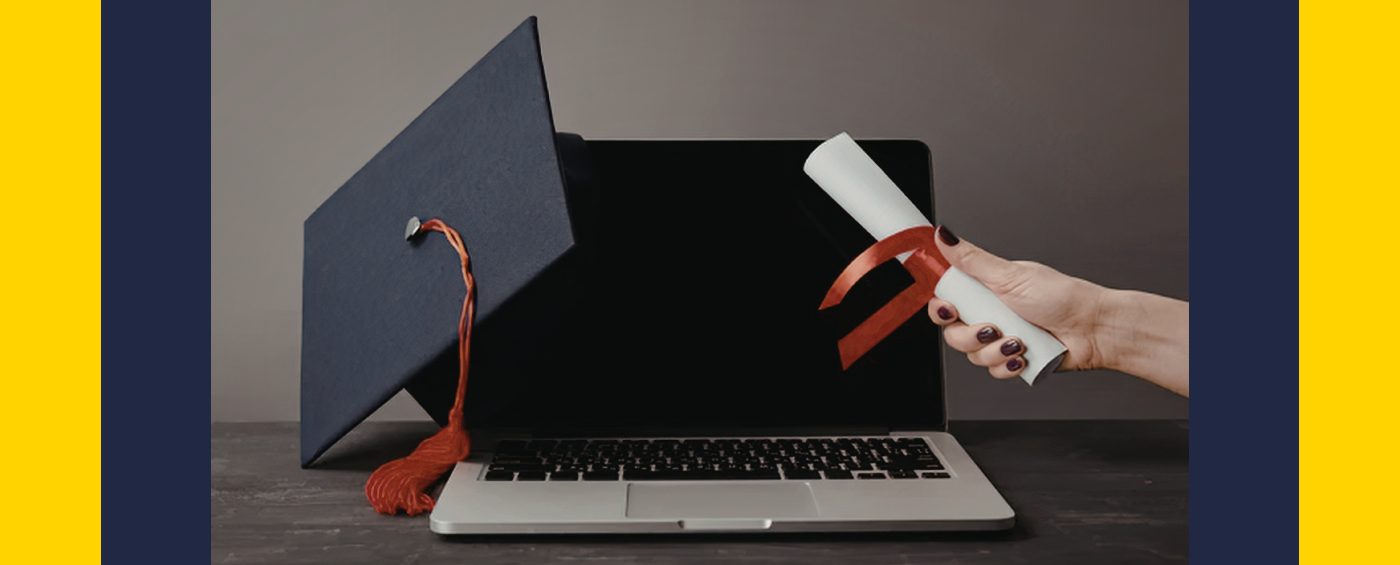 Descarga duplicados y correcciones de título