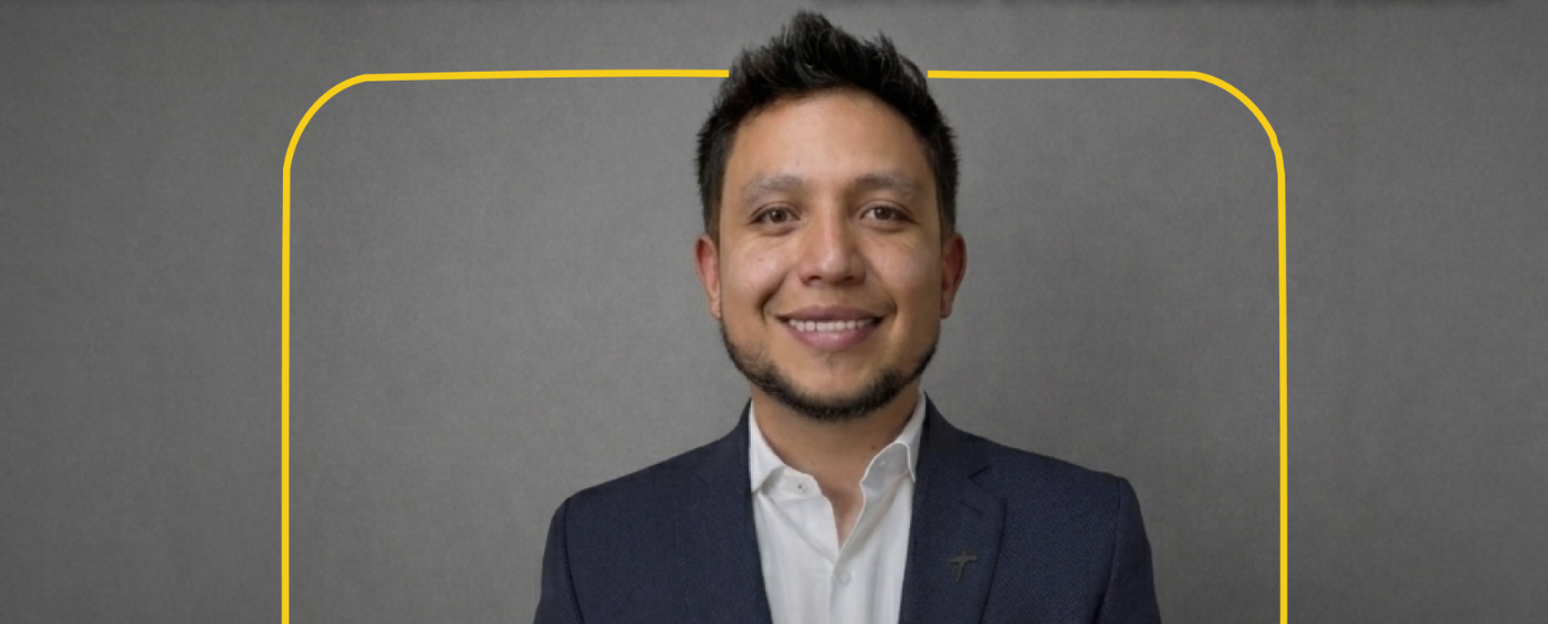  Egresado de UNIMINUTO Sede Cundinamarca – Boyacá asume la Dirección (e) del Centro Universitario Soacha