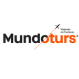 Mundoturs