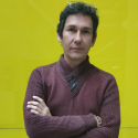 José Manuel Galvis Mantilla