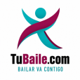 Tu Baile