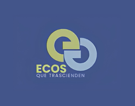 Ecos que Transcienden