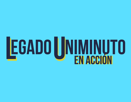 Legado UNIMINUTO