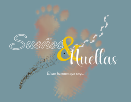 Sueños y Huellas ebook