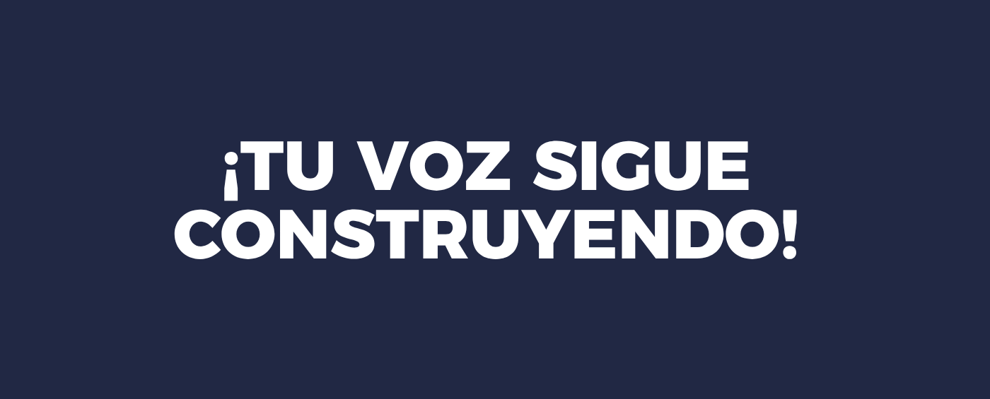 M1 y M5 bono 