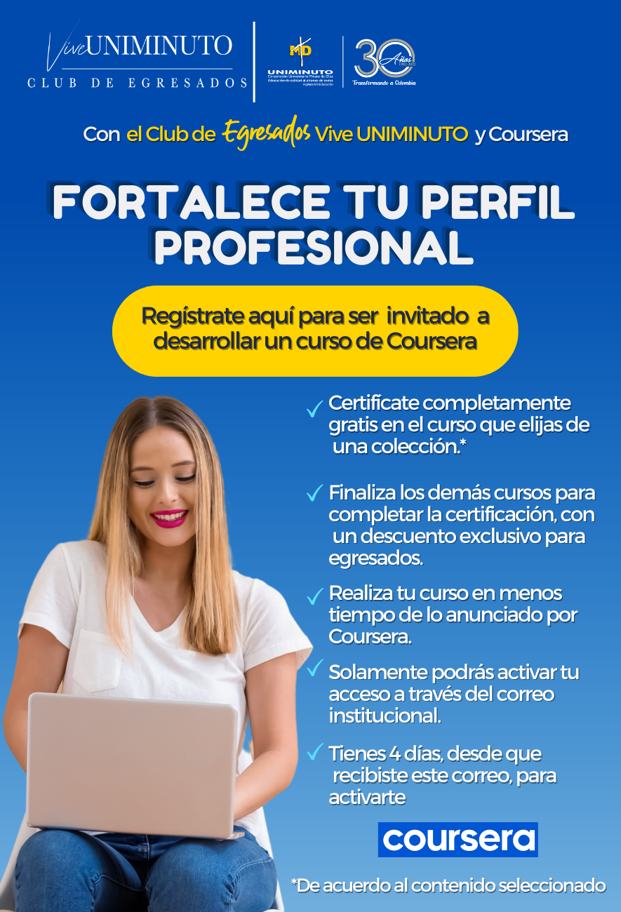 Coursera