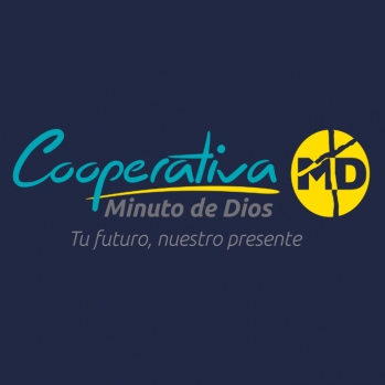 Cooperativa Minuto de Dios