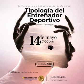 Tipología del Entrenador Deportivo desde la Psicología