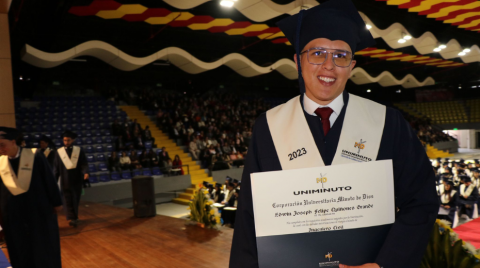 Titulo 200.000 Titulo 200.000