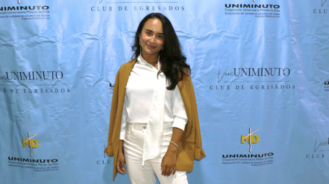 Galardón Padre Diego Jaramillo Cuartas 2025